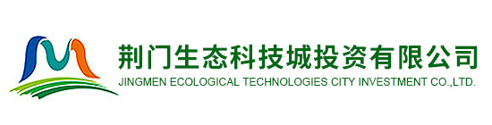 寧波市盛達(dá)工程管理咨詢(xún)有限公司