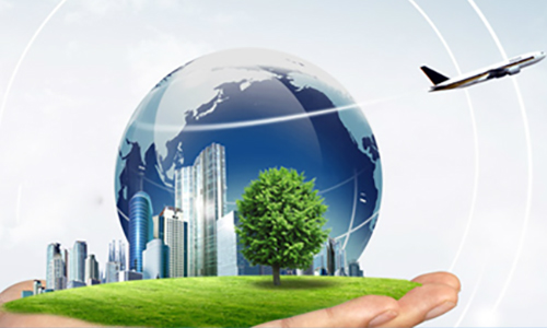 “固本強(qiáng)基 精益求精 通力合作 協(xié)調(diào)發(fā)展”盛達(dá)咨詢(xún)公司2020年度總結(jié)暨2021年度工作會(huì)議召開(kāi)